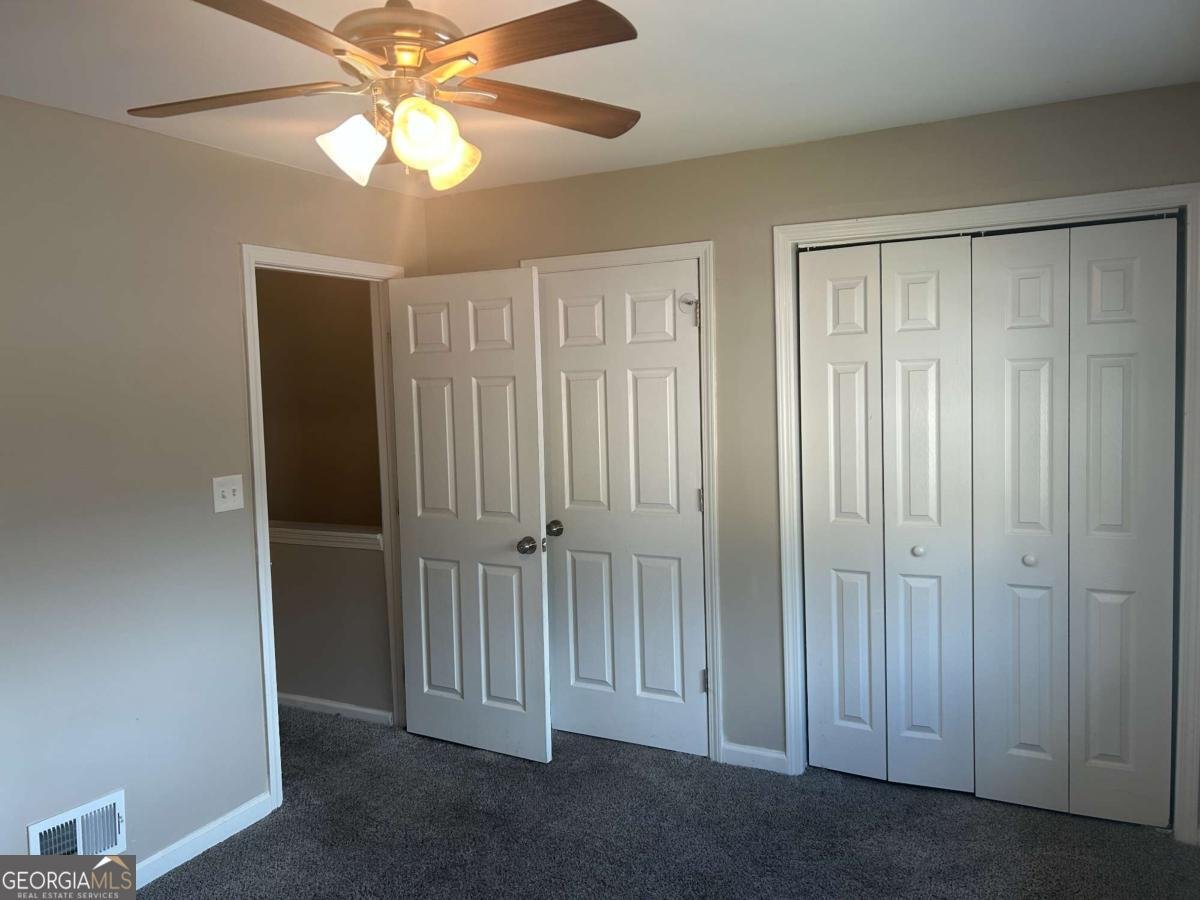 2604 Campbellton Road Atlanta - Photo 8