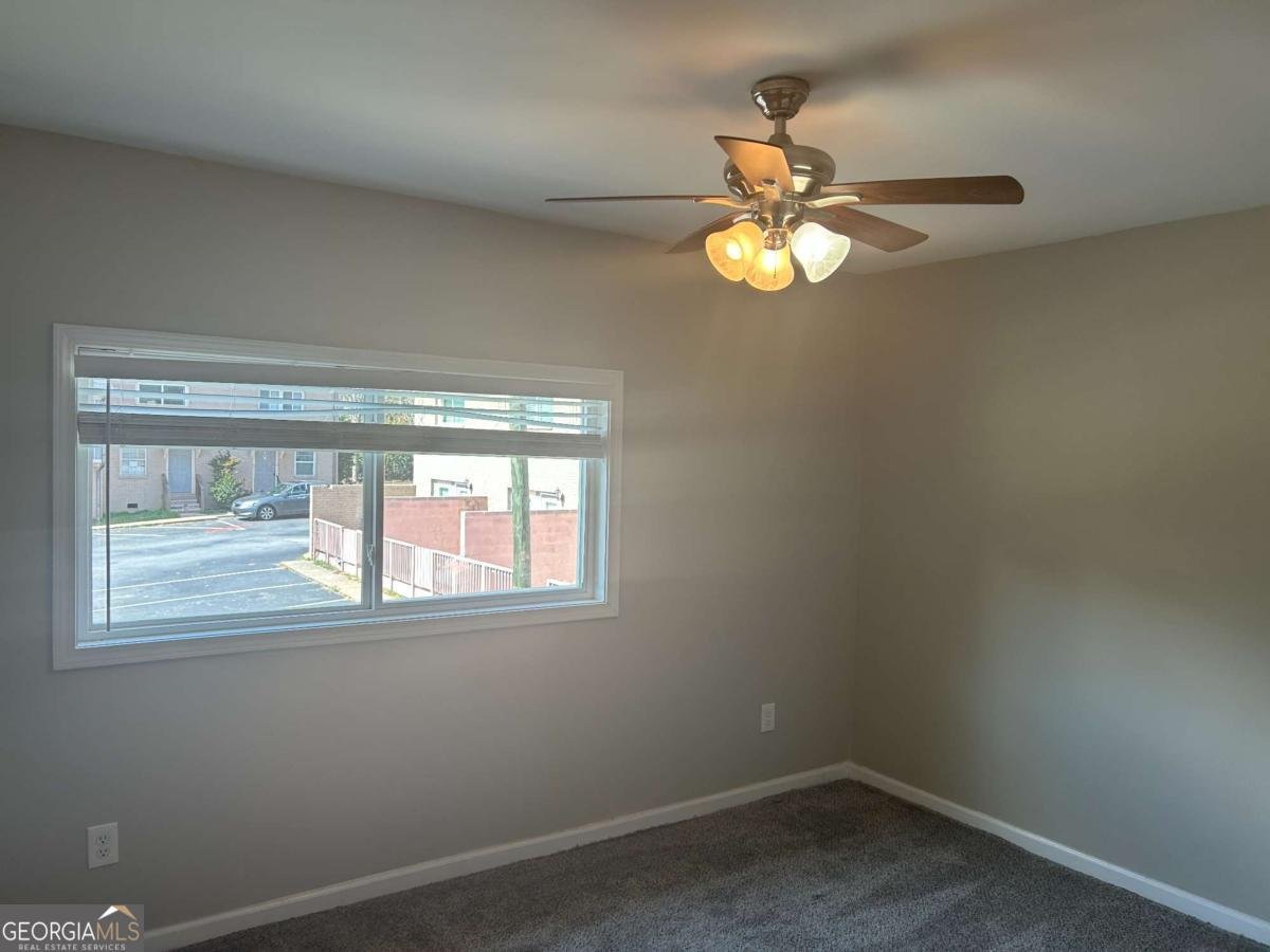 2604 Campbellton Road Atlanta - Photo 9