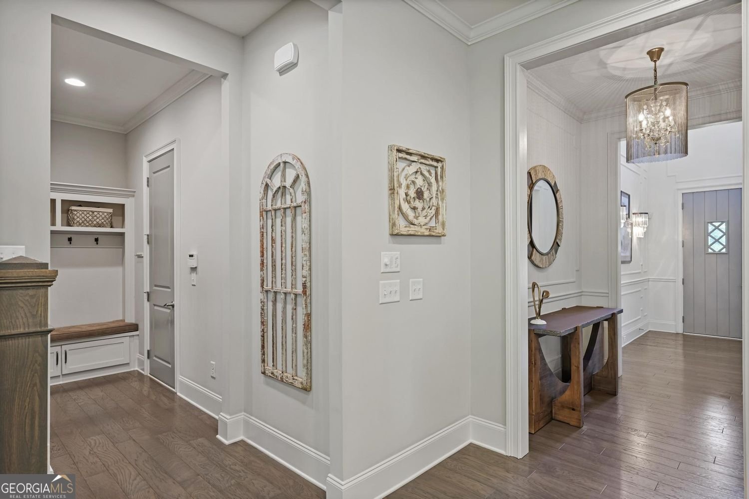 6467 Canopy Drive Sandy Springs - Photo 10