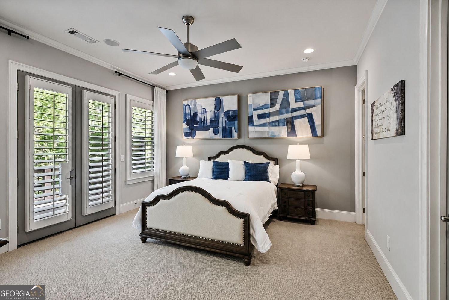 6467 Canopy Drive Sandy Springs - Photo 16