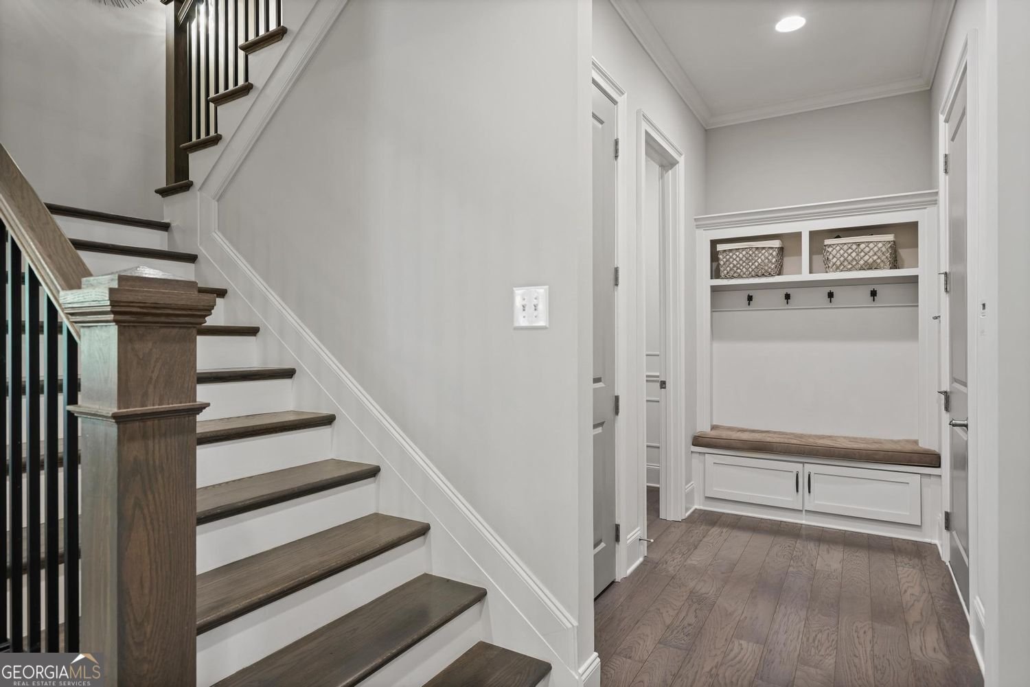 6467 Canopy Drive Sandy Springs - Photo 18