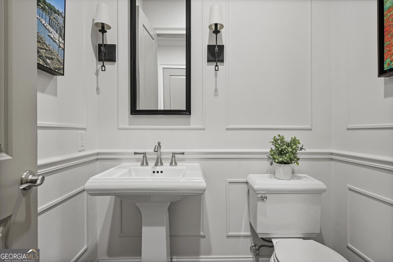6467 Canopy Drive Sandy Springs - Photo 19