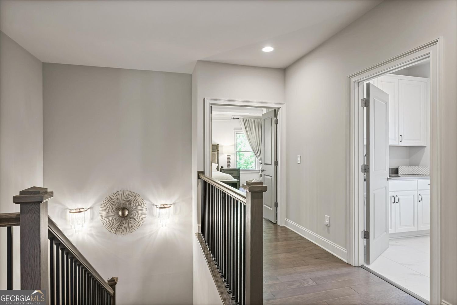 6467 Canopy Drive Sandy Springs - Photo 20