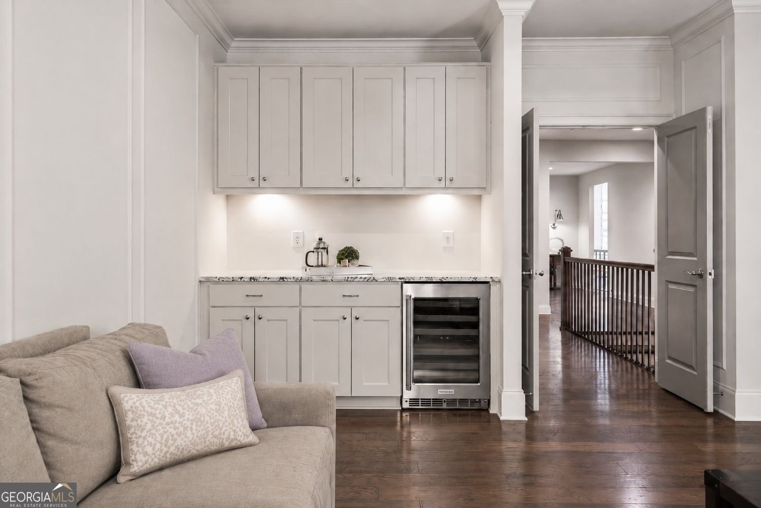 6467 Canopy Drive Sandy Springs - Photo 23