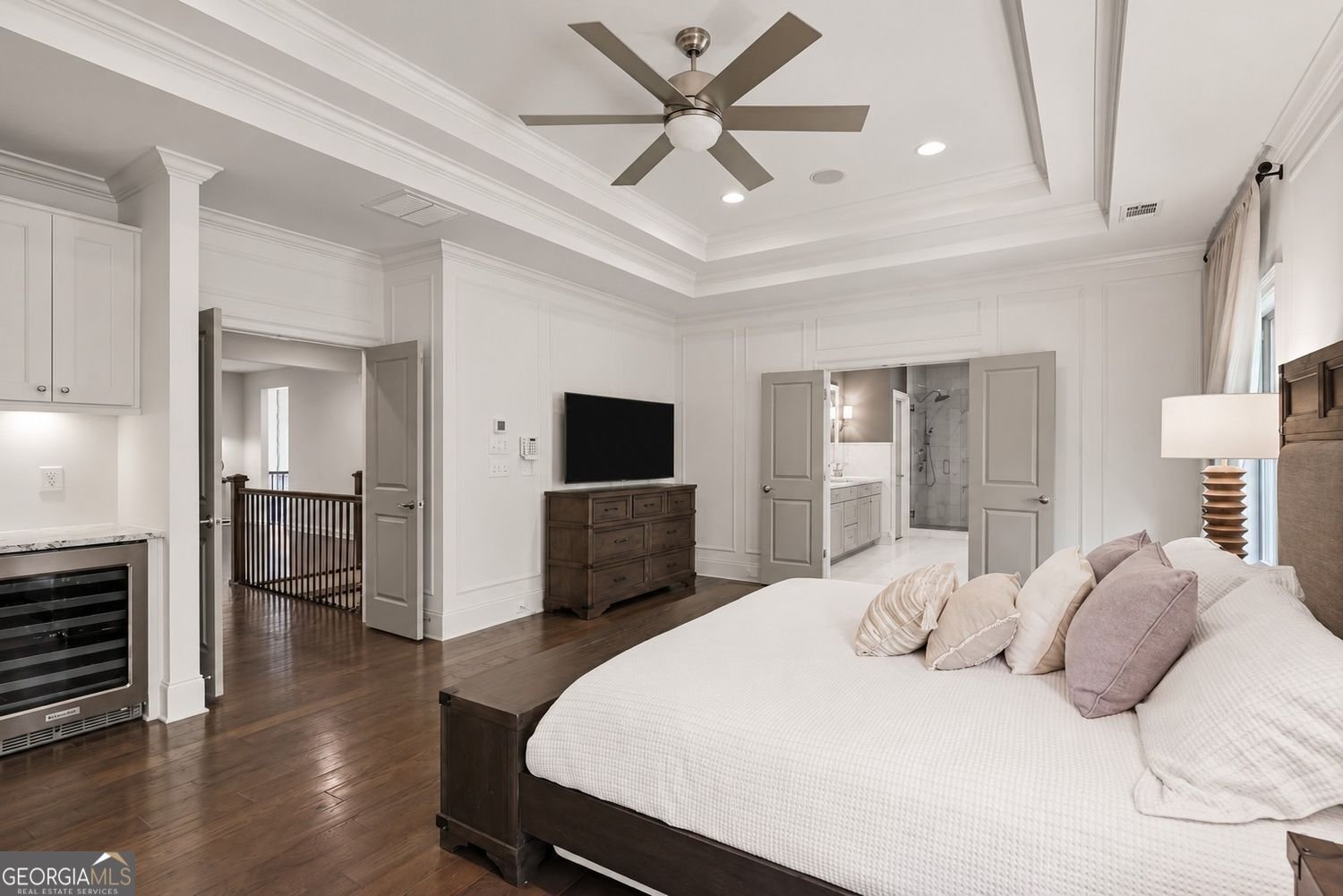6467 Canopy Drive Sandy Springs - Photo 24
