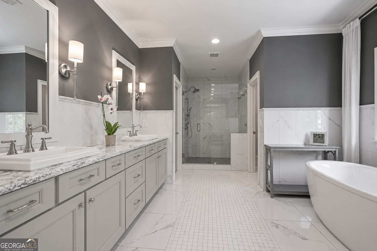 6467 Canopy Drive Sandy Springs - Photo 25