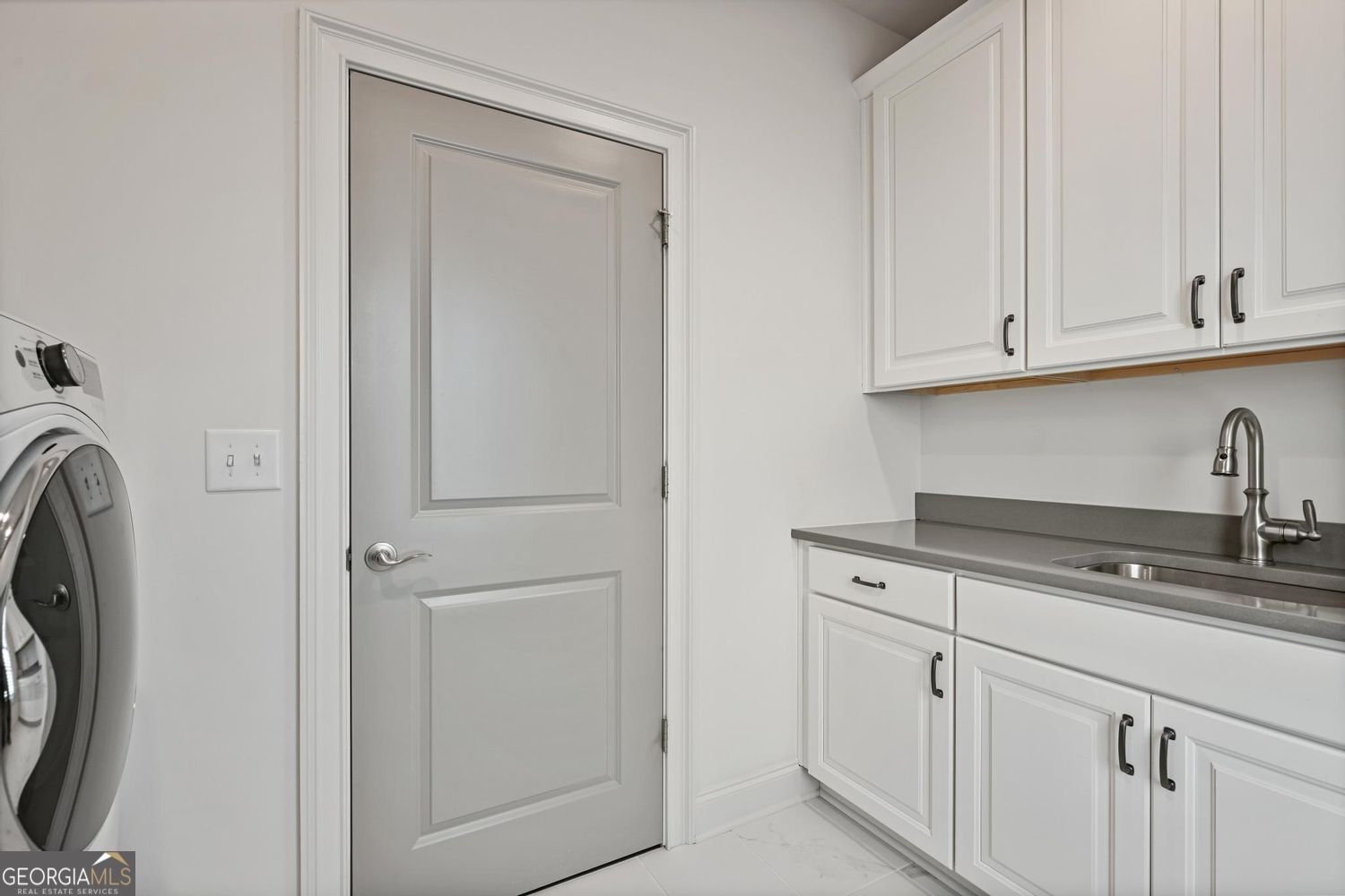 6467 Canopy Drive Sandy Springs - Photo 27