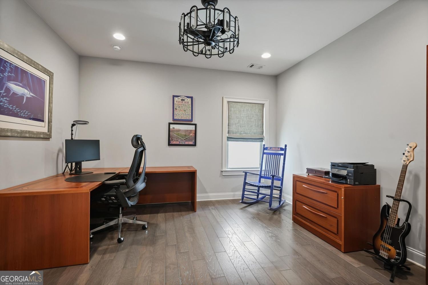 6467 Canopy Drive Sandy Springs - Photo 28