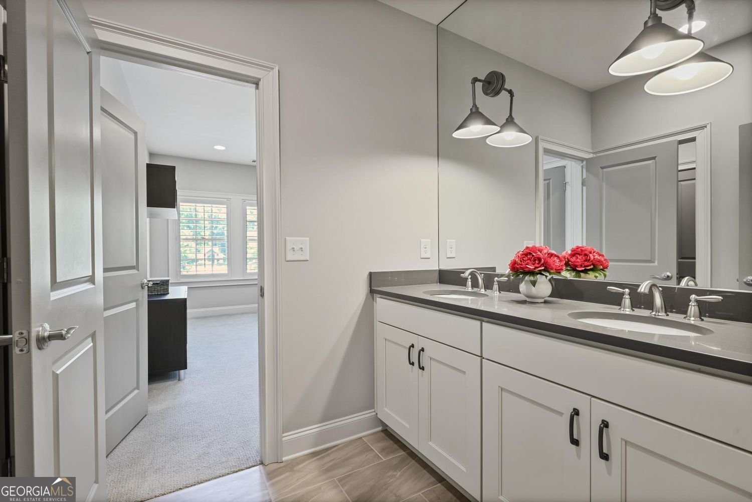 6467 Canopy Drive Sandy Springs - Photo 29