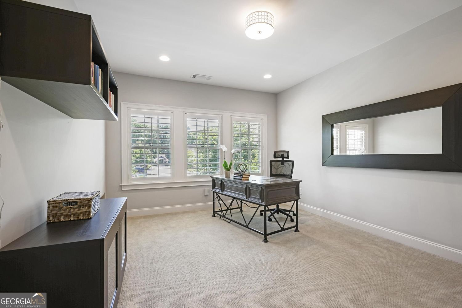 6467 Canopy Drive Sandy Springs - Photo 30