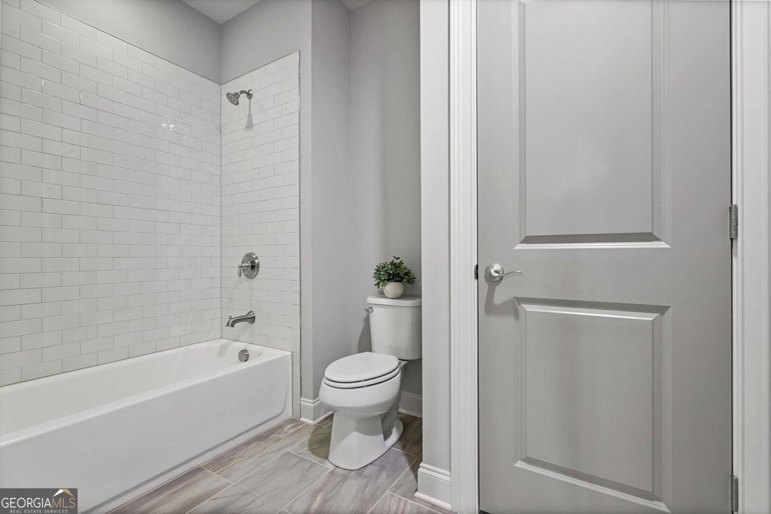 6467 Canopy Drive Sandy Springs - Photo 31
