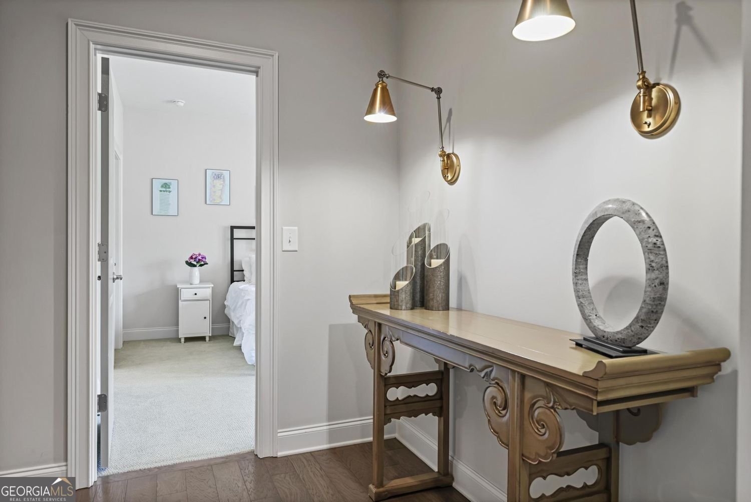 6467 Canopy Drive Sandy Springs - Photo 32