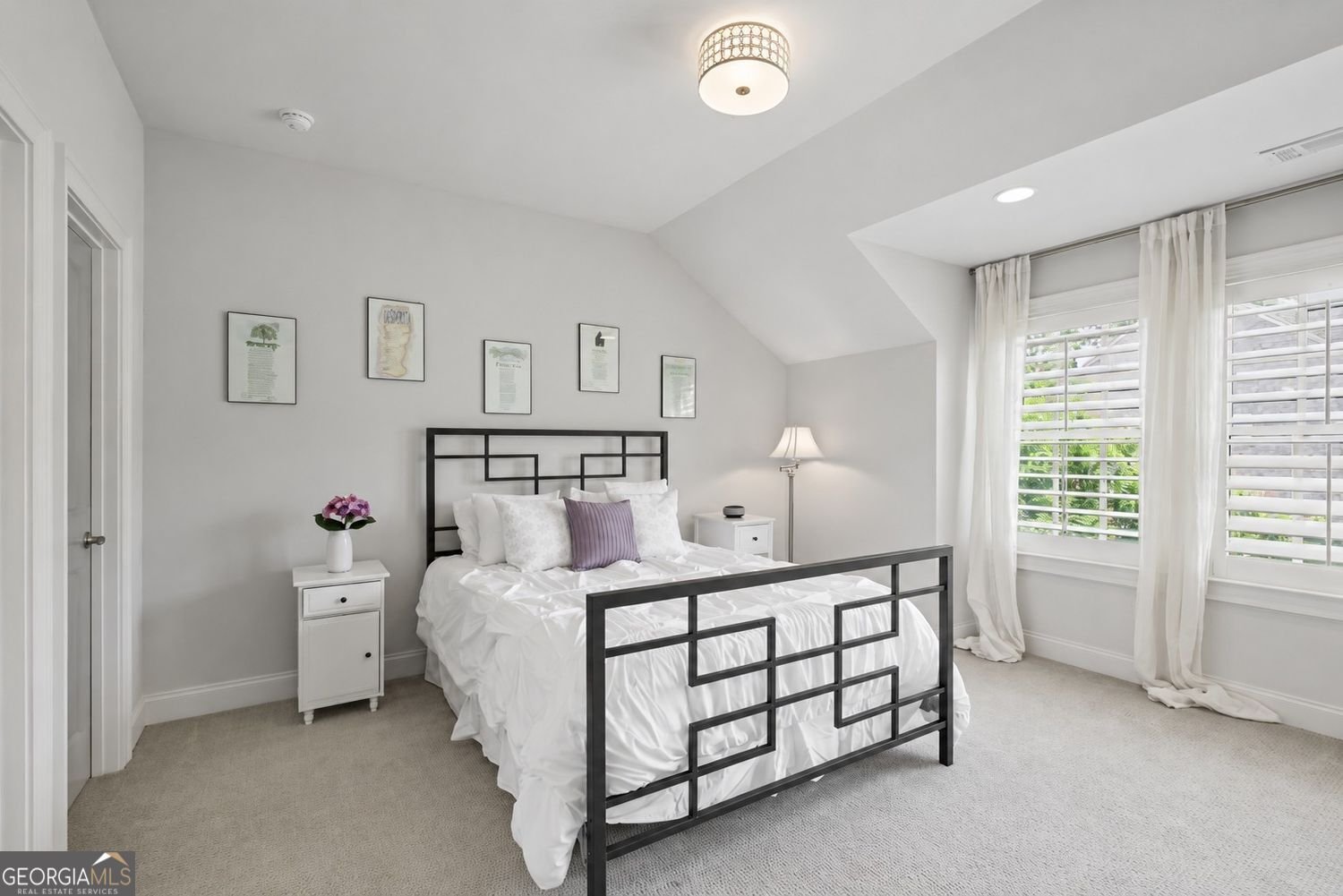 6467 Canopy Drive Sandy Springs - Photo 33