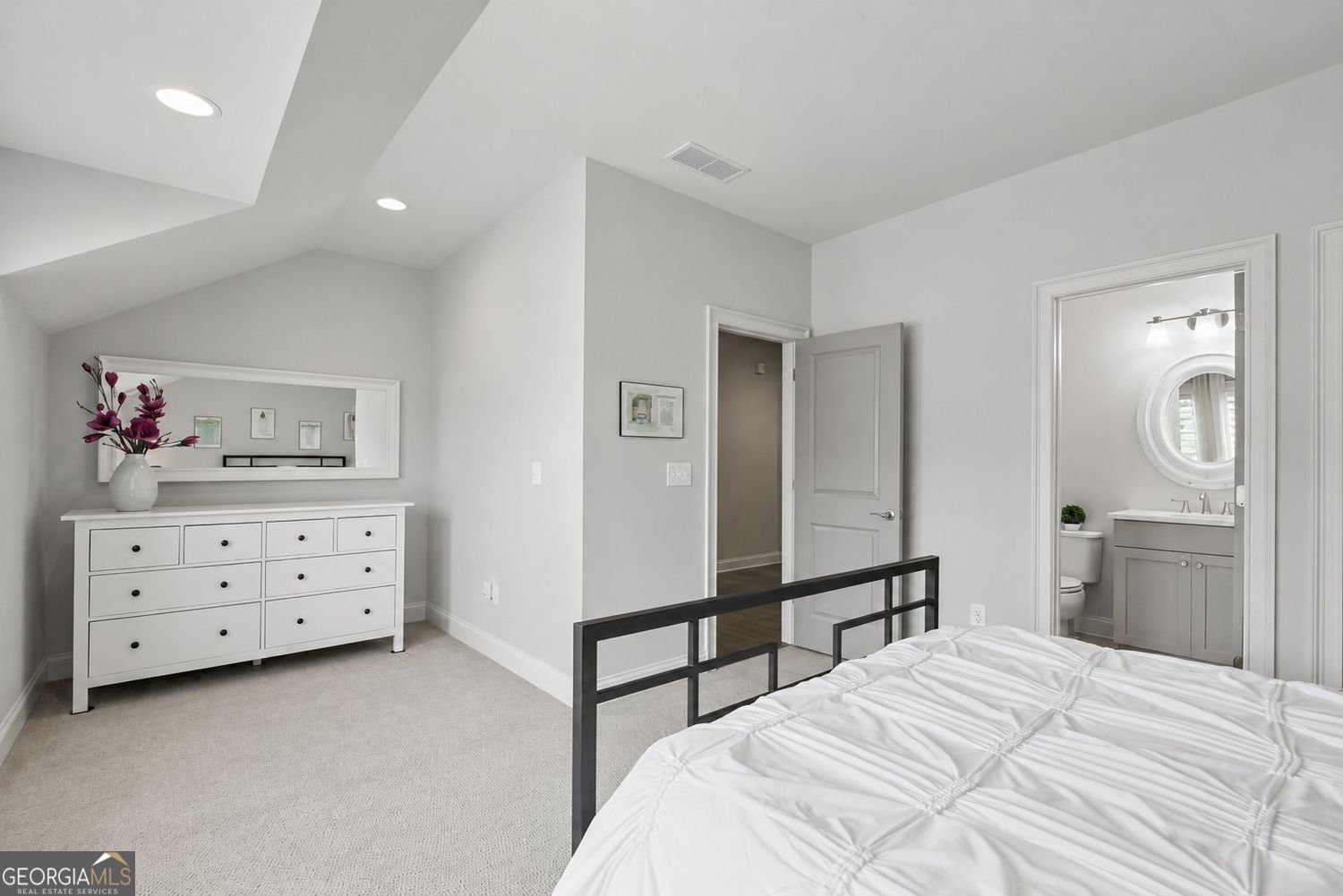 6467 Canopy Drive Sandy Springs - Photo 34