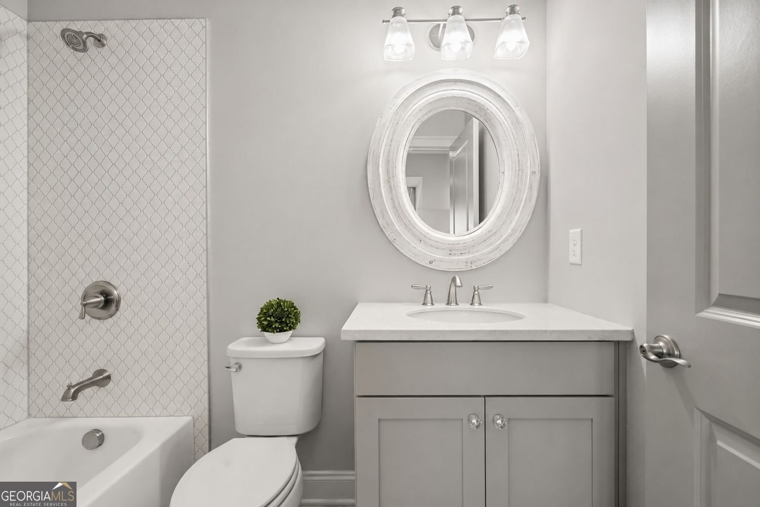6467 Canopy Drive Sandy Springs - Photo 35
