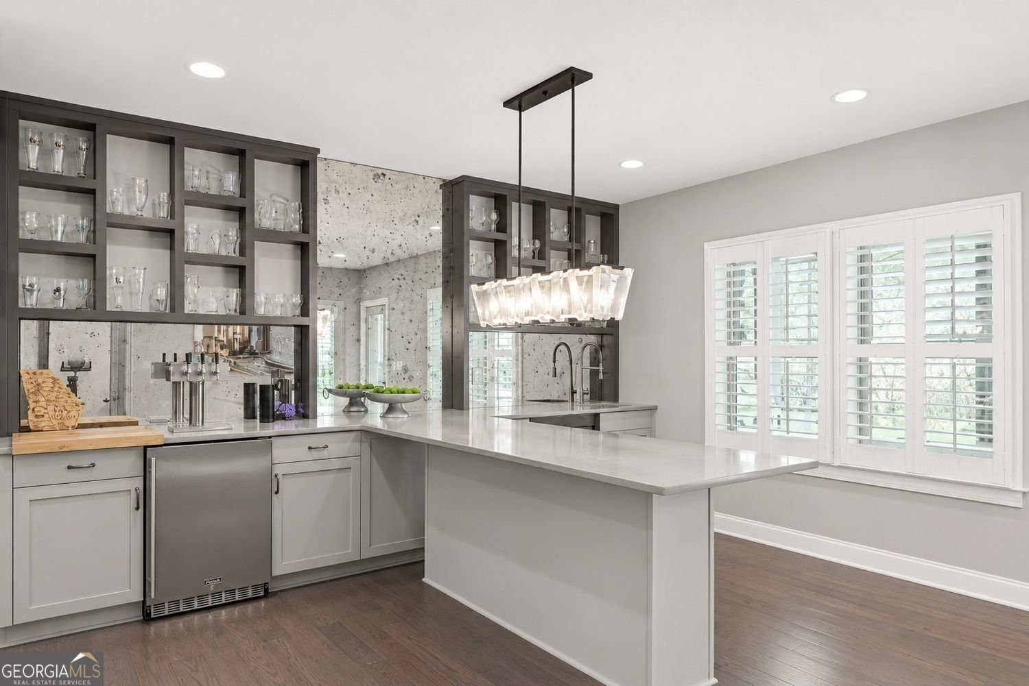 6467 Canopy Drive Sandy Springs - Photo 37