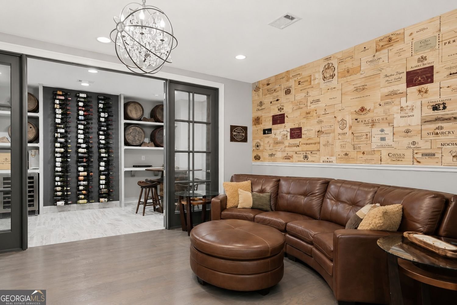 6467 Canopy Drive Sandy Springs - Photo 39