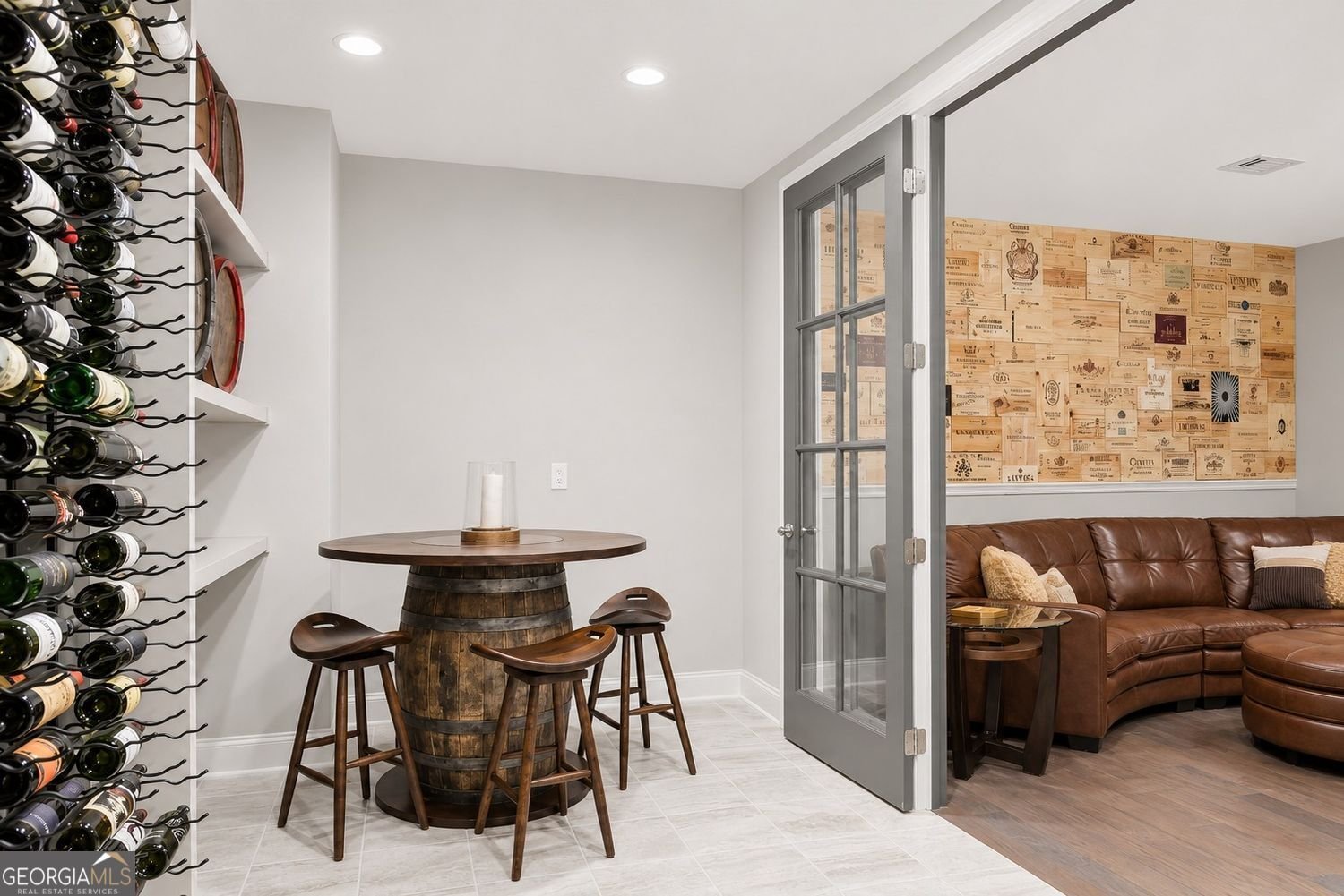 6467 Canopy Drive Sandy Springs - Photo 41