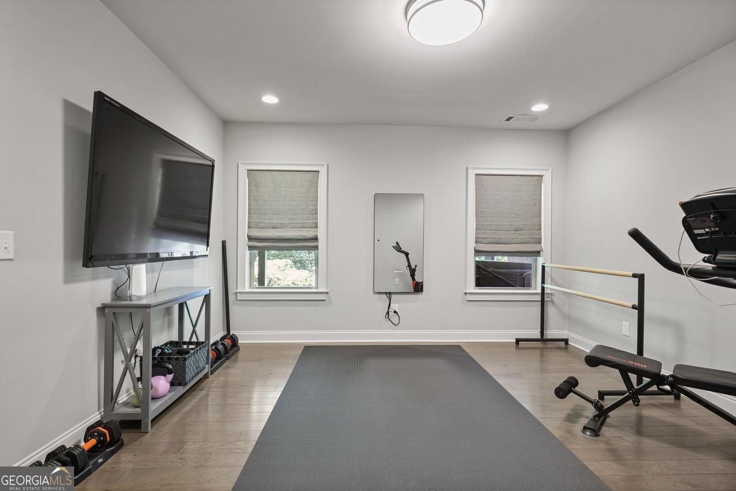 6467 Canopy Drive Sandy Springs - Photo 42