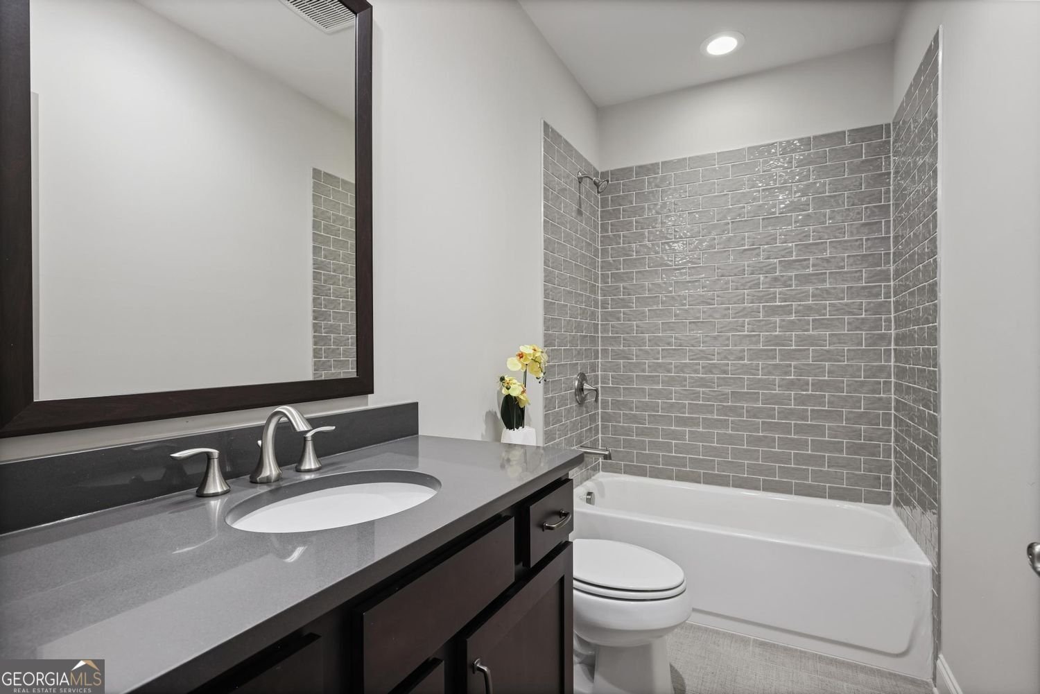 6467 Canopy Drive Sandy Springs - Photo 43