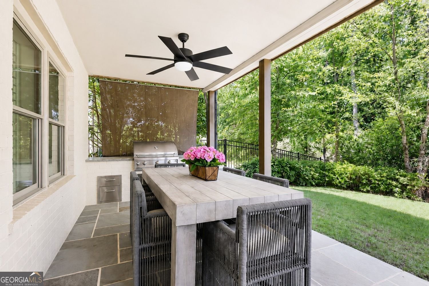 6467 Canopy Drive Sandy Springs - Photo 44