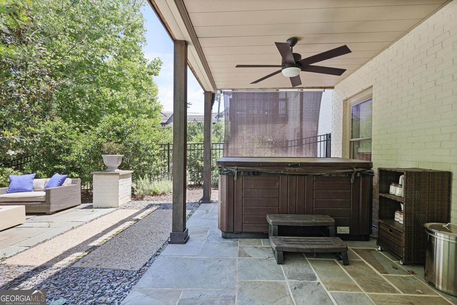 6467 Canopy Drive Sandy Springs - Photo 45