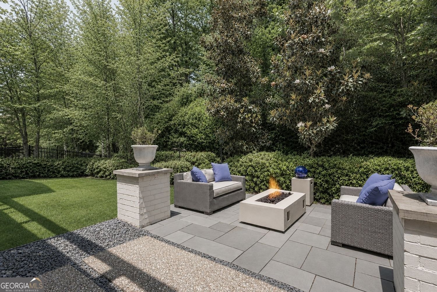 6467 Canopy Drive Sandy Springs - Photo 46