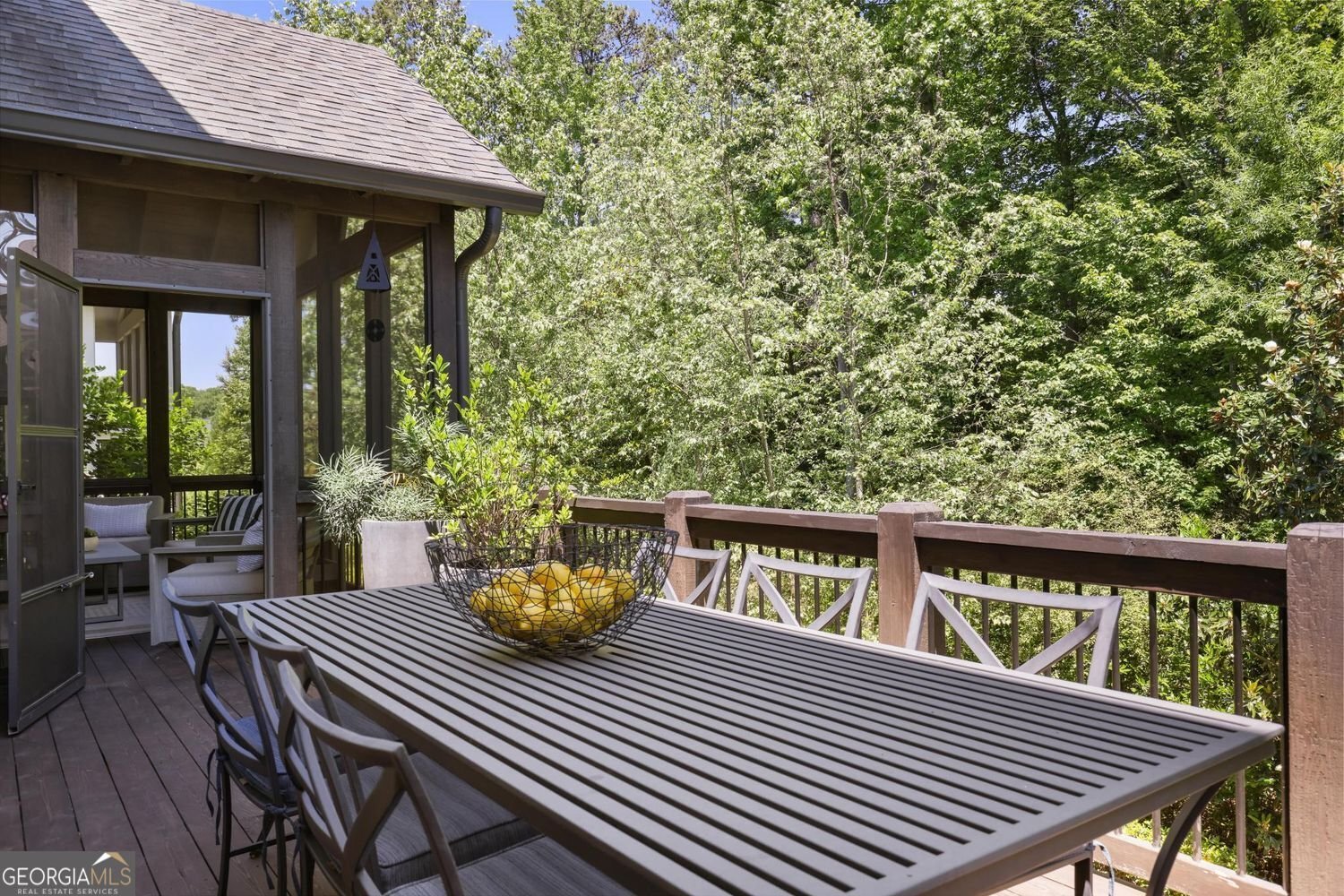 6467 Canopy Drive Sandy Springs - Photo 47