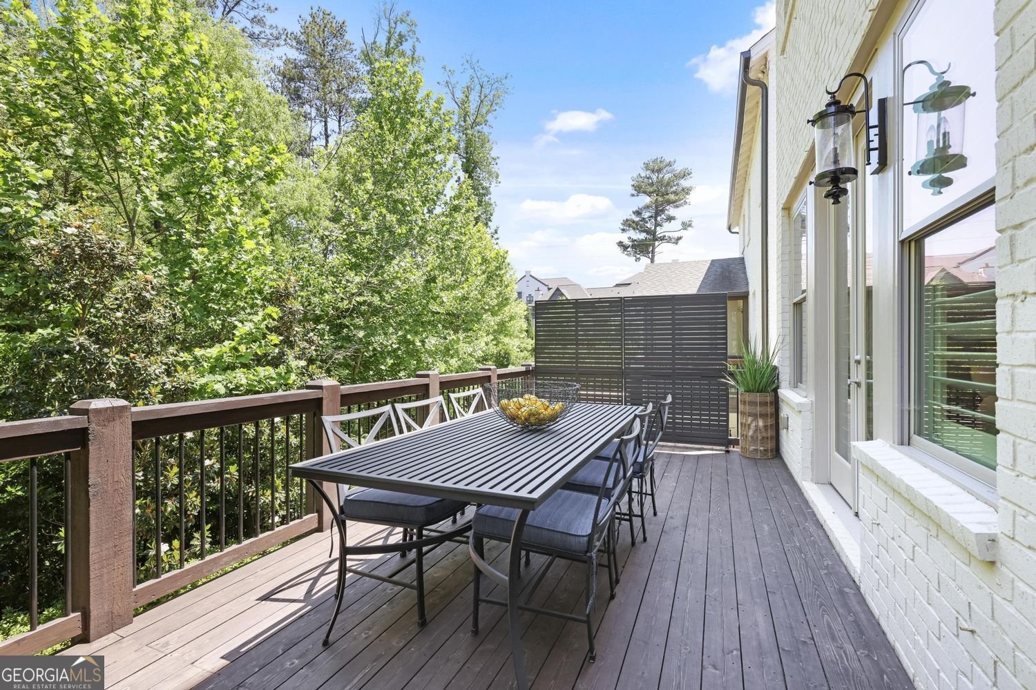 6467 Canopy Drive Sandy Springs - Photo 48