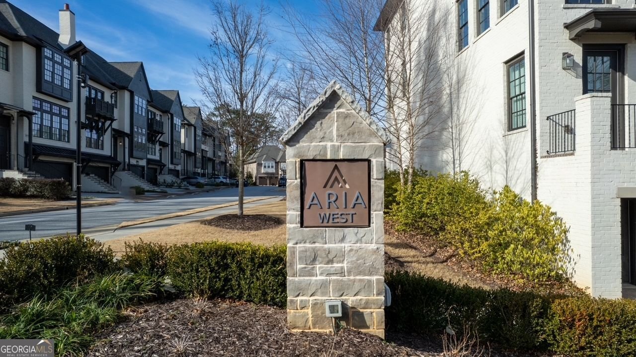 6467 Canopy Drive Sandy Springs - Photo 50