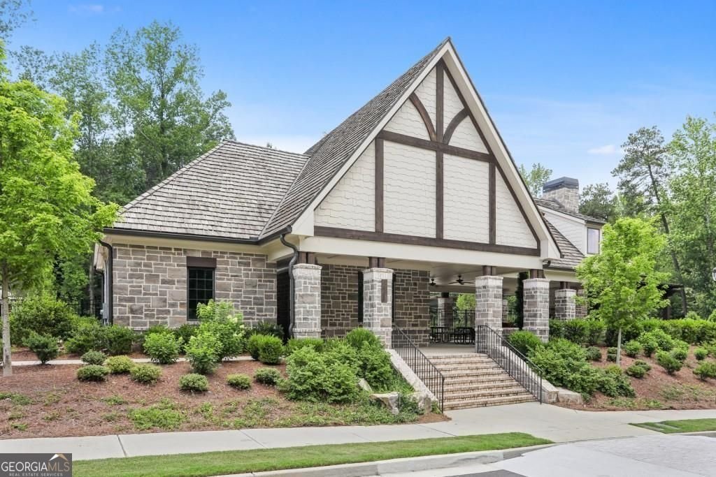 6467 Canopy Drive Sandy Springs - Photo 52