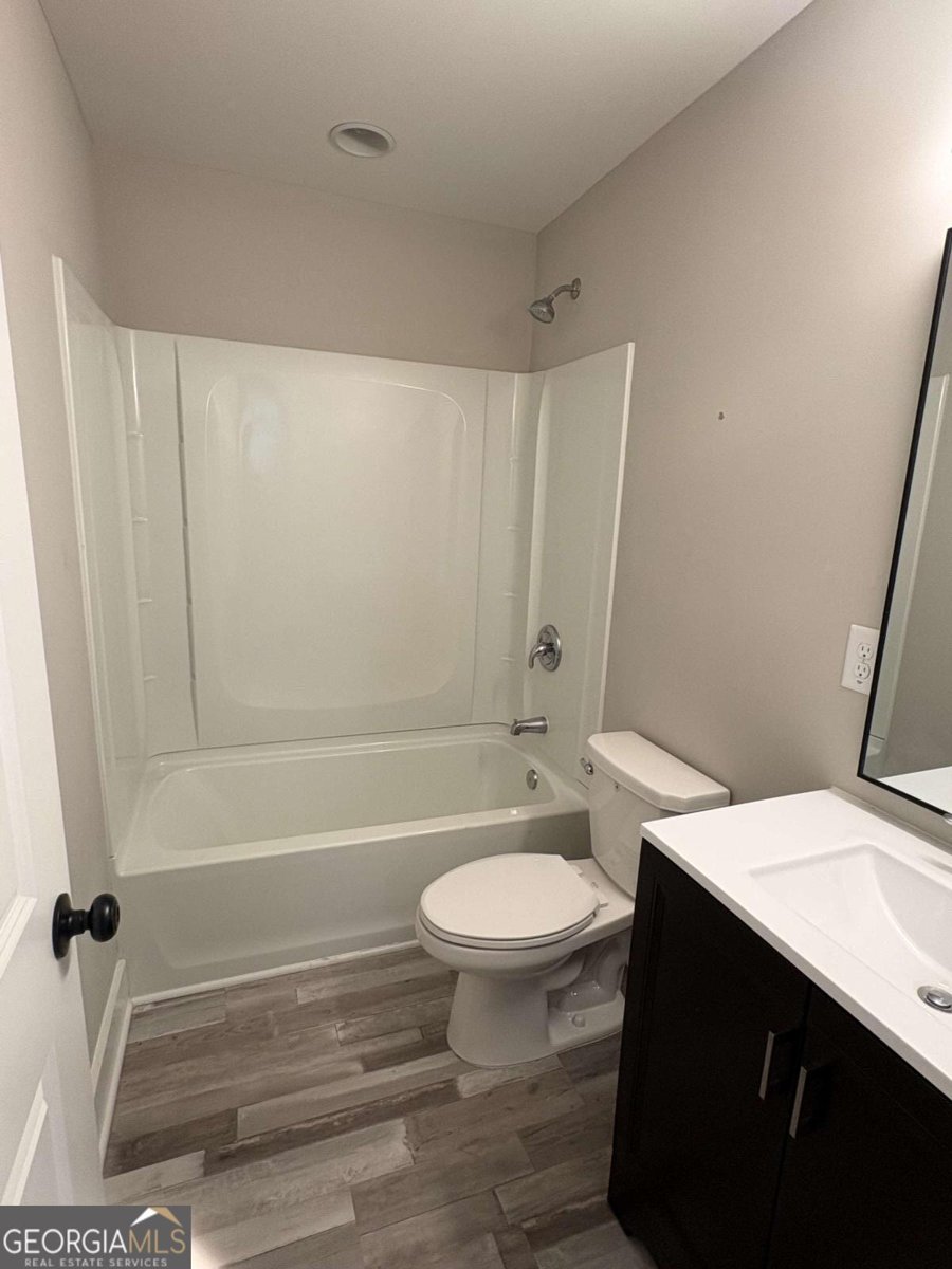 9549 Highway 166 Winston - Photo 10