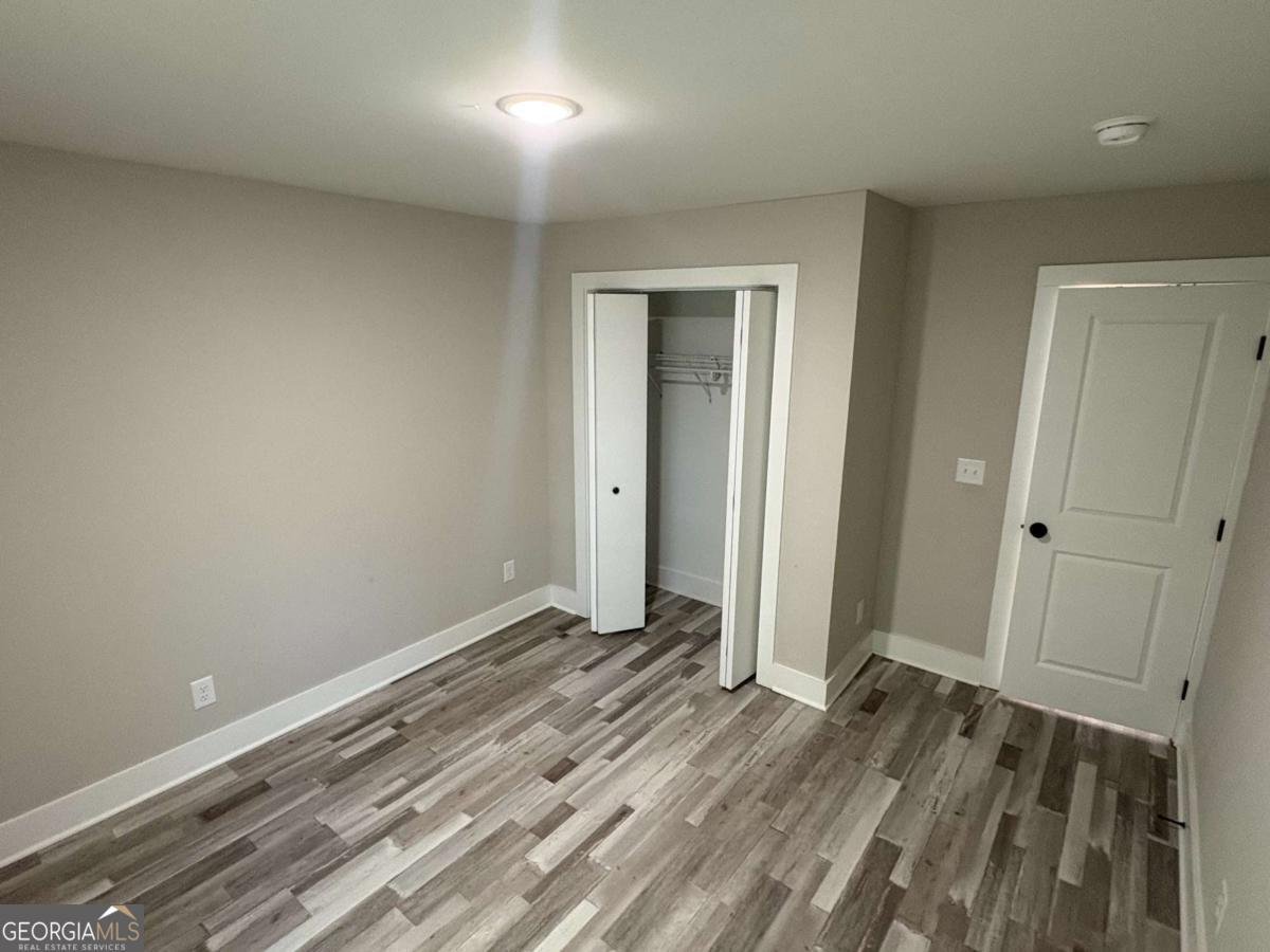 9549 Highway 166 Winston - Photo 11