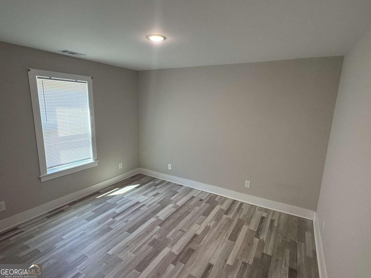 9549 Highway 166 Winston - Photo 12