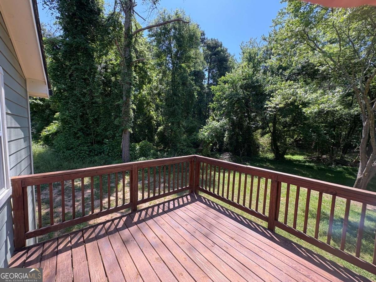 9549 Highway 166 Winston - Photo 13