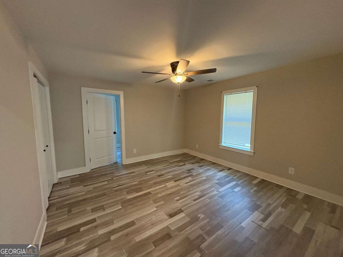 9549 Highway 166 Winston - Photo 6