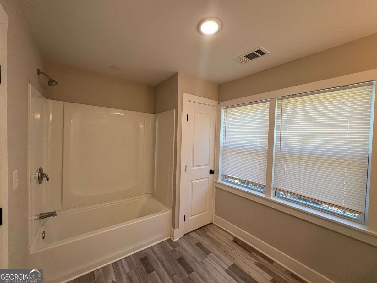 9549 Highway 166 Winston - Photo 8