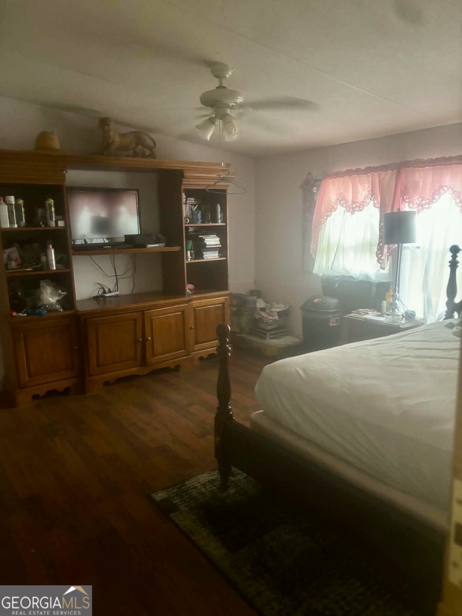 117 Oil Mill Road Martin - Photo 10