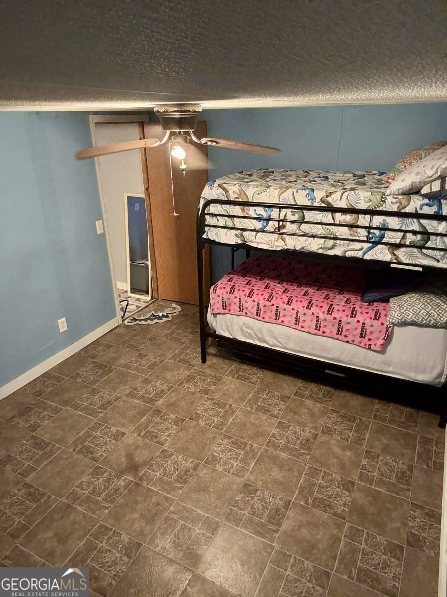 117 Oil Mill Road Martin - Photo 14