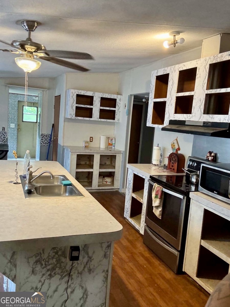 117 Oil Mill Road Martin - Photo 6