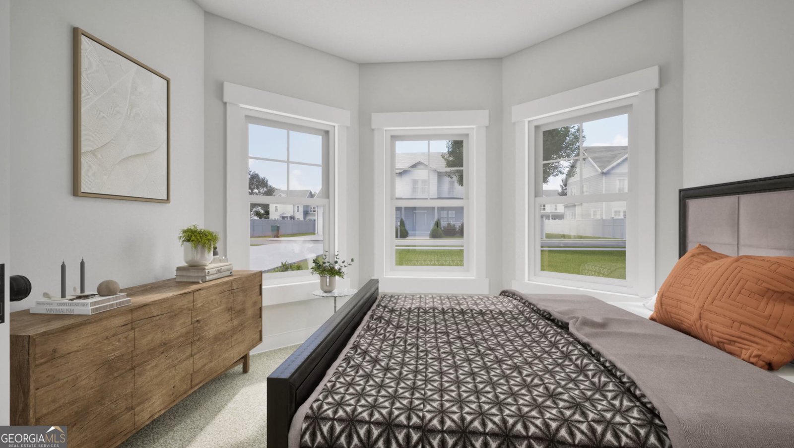 124 Silver Birch Road McDonough - Photo 13