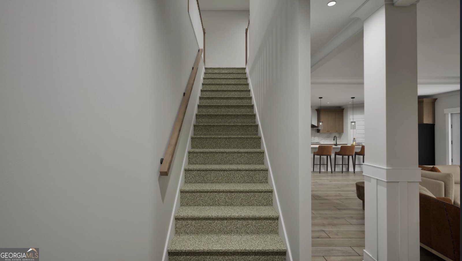 124 Silver Birch Road McDonough - Photo 15
