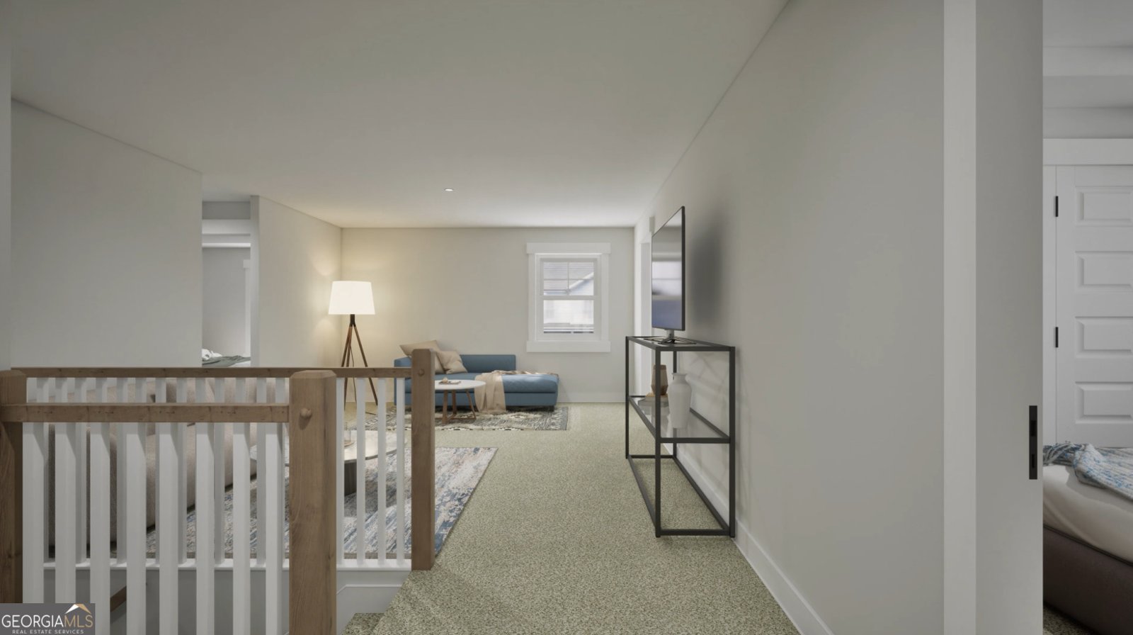 124 Silver Birch Road McDonough - Photo 16
