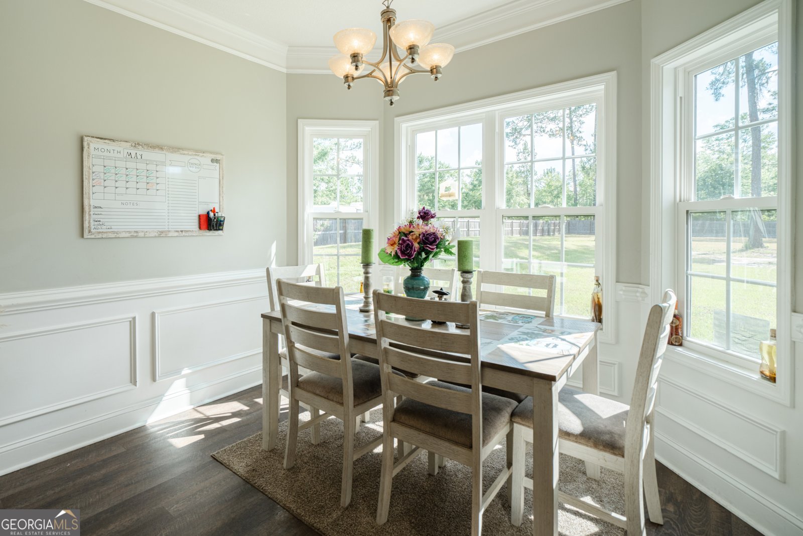 126 Harmonees Way Ludowici - Photo 10