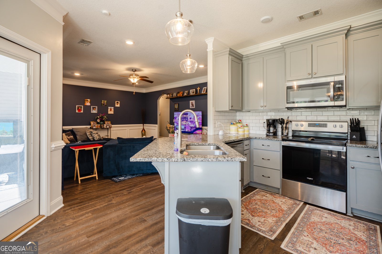 126 Harmonees Way Ludowici - Photo 11