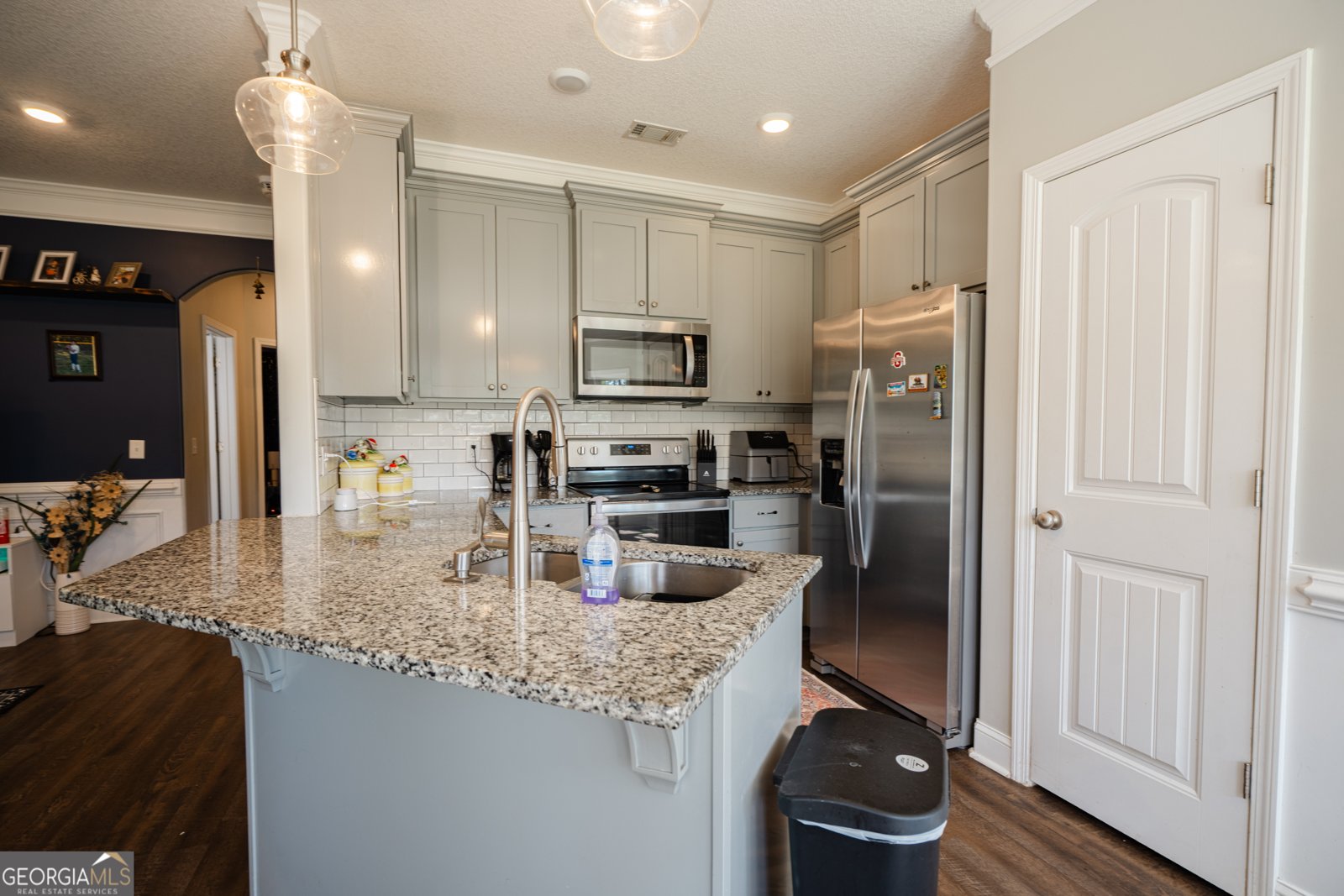 126 Harmonees Way Ludowici - Photo 12