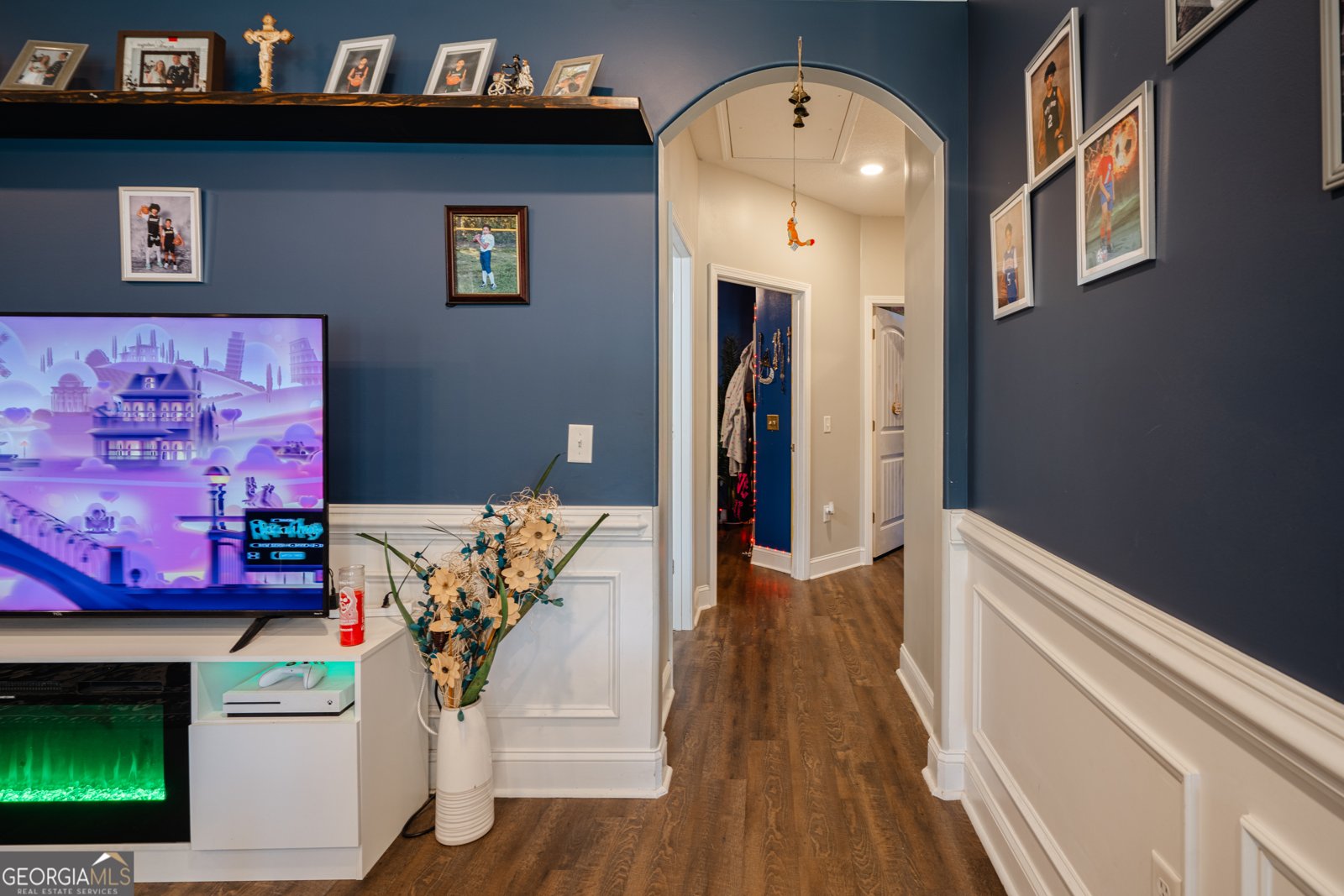 126 Harmonees Way Ludowici - Photo 14