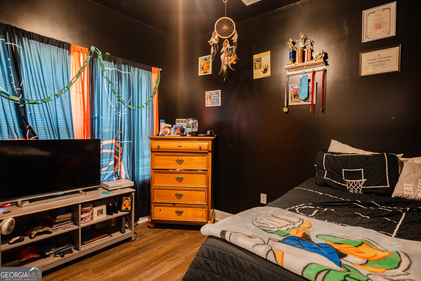 126 Harmonees Way Ludowici - Photo 19