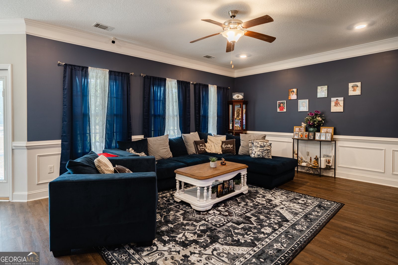 126 Harmonees Way Ludowici - Photo 20