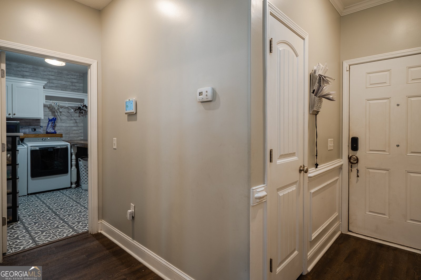 126 Harmonees Way Ludowici - Photo 21